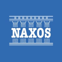Naxos